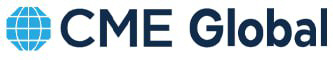 CME-GLOBAL(¾¾¿¥À̱۷ιú), ¾ÈÀüÇÑ °Å·¡¸¦ À§ÇÑ º¸¾È¼ºñ½º °È CME-GLOBAL(¾¾¿¥À̱۷ιú), ¾ÈÀüÇÑ °Å·¡¸¦ À§ÇÑ º¸¾È¼ºñ½º °È